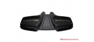 Weistec M177 LS2 Intake System